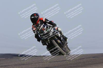 media/Oct-28-2023-Carters at The Track (Sat) [[6655240195]]/B Minus/10am (Outside Grapevine)/